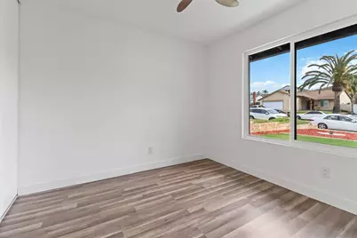  10902 Whippletree Ln., Spring Valley, CA 91978 - Photo 43