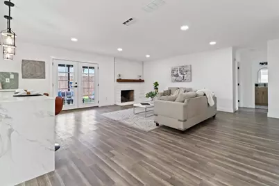  10902 Whippletree Ln., Spring Valley, CA 91978 - Photo 11