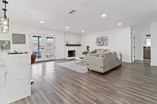 10902 Whippletree Ln, Spring Valley, CA 91978 - Photo 11