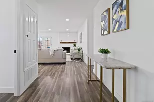 10902 Whippletree Ln, Spring Valley, CA 91978 - Photo 3