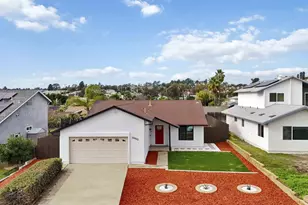 10902 Whippletree Ln, Spring Valley, CA 91978 - Photo 51