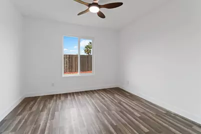  10902 Whippletree Ln., Spring Valley, CA 91978 - Photo 35