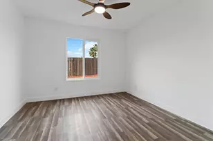 10902 Whippletree Ln, Spring Valley, CA 91978 - Photo 35