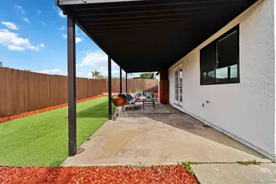  10902 Whippletree Ln., Spring Valley, CA 91978 - Photo 45