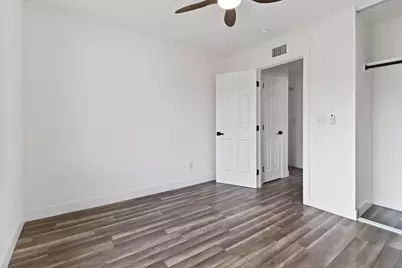  10902 Whippletree Ln., Spring Valley, CA 91978 - Photo 41