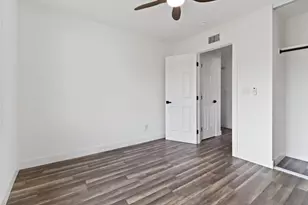 10902 Whippletree Ln, Spring Valley, CA 91978 - Photo 41