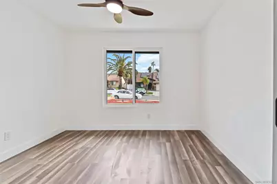  10902 Whippletree Ln., Spring Valley, CA 91978 - Photo 39