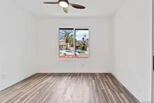 10902 Whippletree Ln, Spring Valley, CA 91978 - Photo 39