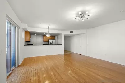  1501 India Street #508, San Diego, CA 92101 - Photo 3