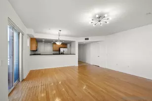 1501 India St, San Diego, CA 92101 - Photo 3