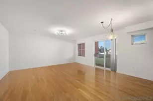 1501 India St, San Diego, CA 92101 - Photo 1