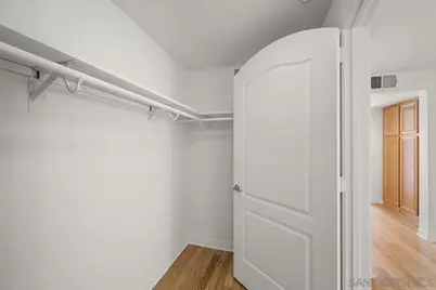  1501 India Street #508, San Diego, CA 92101 - Photo 19