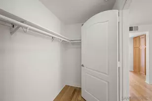 1501 India St, San Diego, CA 92101 - Photo 19