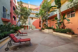 1501 India St, San Diego, CA 92101 - Photo 39