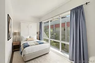 1501 India St, San Diego, CA 92101 - Photo 23