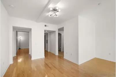  1501 India Street #508, San Diego, CA 92101 - Photo 25