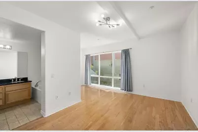  1501 India Street #508, San Diego, CA 92101 - Photo 21