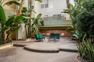 1501 India St, San Diego, CA 92101 - Photo 35