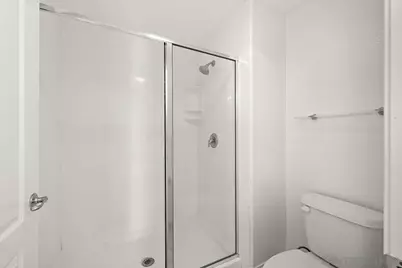  1501 India Street #508, San Diego, CA 92101 - Photo 27