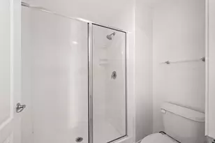 1501 India St, San Diego, CA 92101 - Photo 27