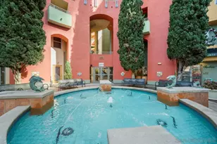 1501 India St, San Diego, CA 92101 - Photo 33