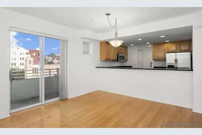  1501 India Street #508, San Diego, CA 92101 - Photo 7