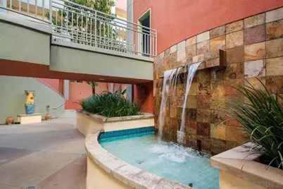  1501 India Street #508, San Diego, CA 92101 - Photo 37