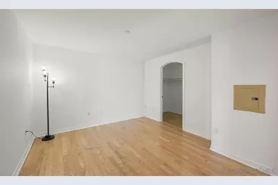  1501 India Street #508, San Diego, CA 92101 - Photo 17