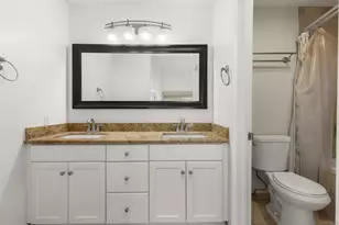 4028 Mahaila Ave, San Diego, CA 92122 - Photo 19