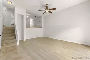 4028 Mahaila Ave, San Diego, CA 92122 - Photo 3