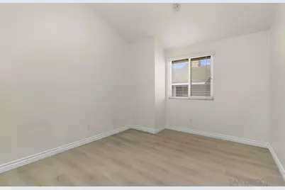  4028 Mahaila Ave #C, San Diego, CA 92122 - Photo 27