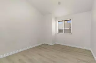 4028 Mahaila Ave, San Diego, CA 92122 - Photo 27