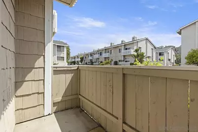  4028 Mahaila Ave #C, San Diego, CA 92122 - Photo 5