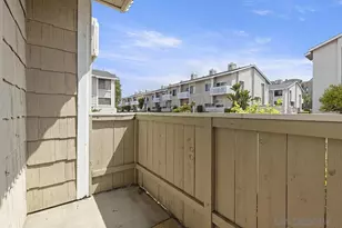 4028 Mahaila Ave, San Diego, CA 92122 - Photo 5