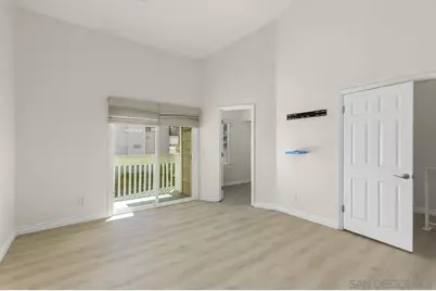  4028 Mahaila Ave #C, San Diego, CA 92122 - Photo 15