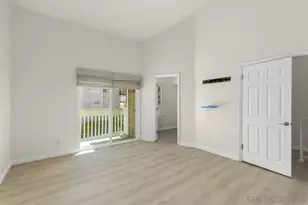 4028 Mahaila Ave, San Diego, CA 92122 - Photo 15