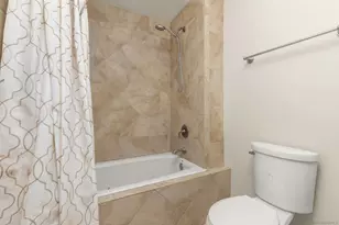 4028 Mahaila Ave, San Diego, CA 92122 - Photo 25