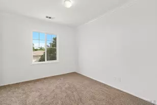 36079 Pansy St, Winchester, CA 92596 - Photo 25