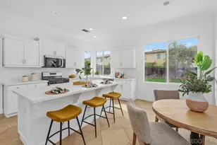 36079 Pansy St, Winchester, CA 92596 - Photo 15