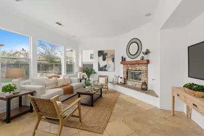  36079 Pansy St, Winchester, CA 92596 - Photo 11