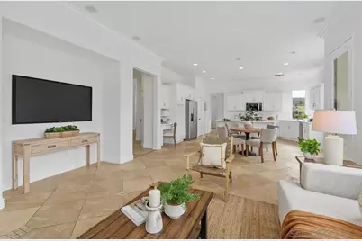  36079 Pansy St, Winchester, CA 92596 - Photo 13