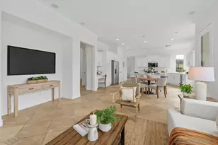 36079 Pansy St, Winchester, CA 92596 - Photo 13