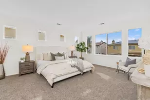 36079 Pansy St, Winchester, CA 92596 - Photo 29