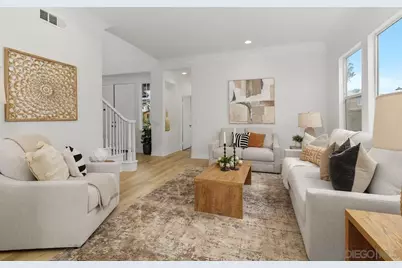  36079 Pansy St, Winchester, CA 92596 - Photo 7