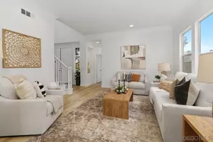 36079 Pansy St, Winchester, CA 92596 - Photo 7