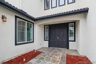 36079 Pansy St, Winchester, CA 92596 - Photo 3