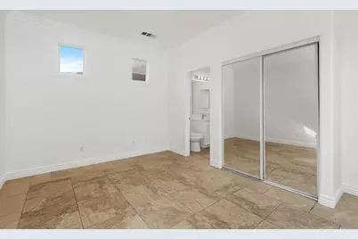  36079 Pansy St, Winchester, CA 92596 - Photo 21