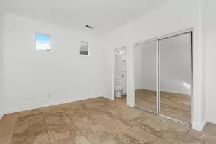 36079 Pansy St, Winchester, CA 92596 - Photo 21