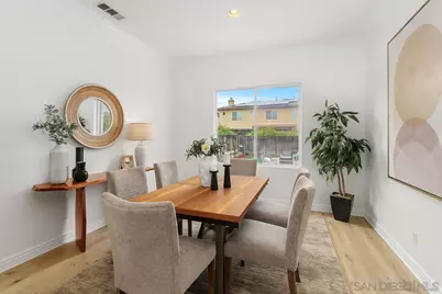  36079 Pansy St, Winchester, CA 92596 - Photo 9