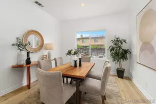 36079 Pansy St, Winchester, CA 92596 - Photo 9